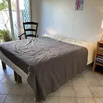 Maison De Avec Terrasse, Jardin, Garage, Animaux Acceptés à - Fr-1-494-116 Hébergement de vacances Royan