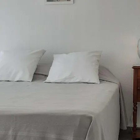 Maison De Avec Terrasse, Jardin, Garage, Animaux Acceptes A - Fr-1-494-116 * Royan