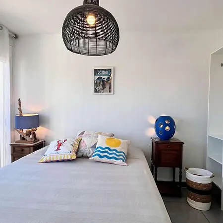 Maison De Avec Terrasse, Jardin, Garage, Animaux Acceptes A - Fr-1-494-116